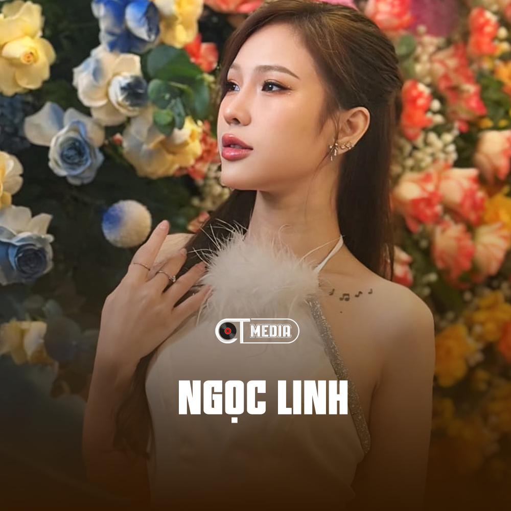 Mộng Chiều Xuân