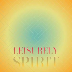 Listen to Step Above song with lyrics from Wily Wezo