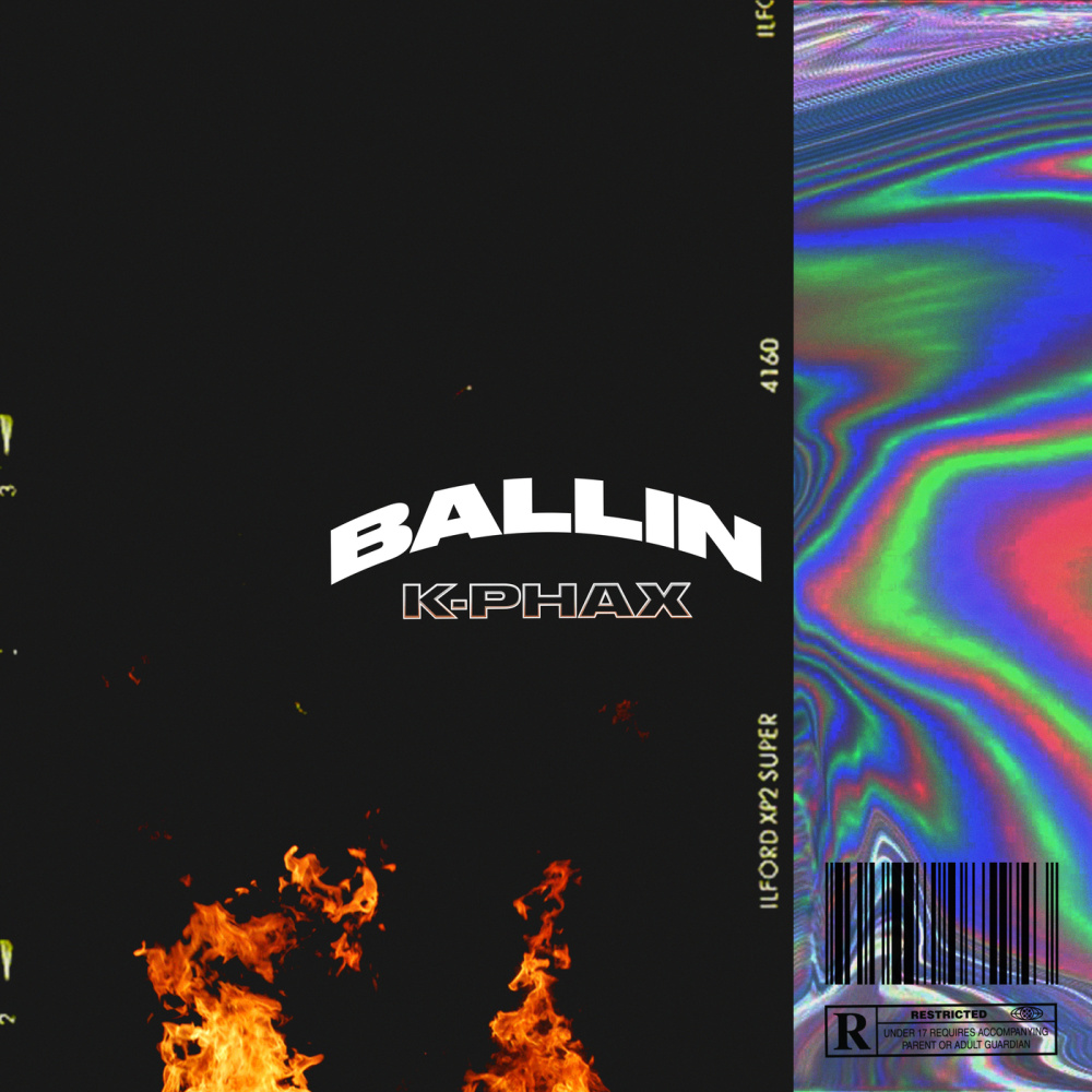 Ballin (Explicit)