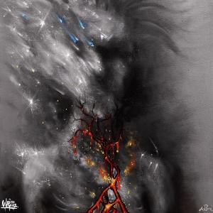 ดาวน์โหลดและฟังเพลง To Dell Ghamaye Man พร้อมเนื้อเพลงจาก Sezavar