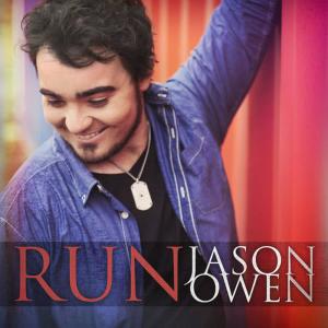 ดาวน์โหลดและฟังเพลง Run พร้อมเนื้อเพลงจาก Jason Owen