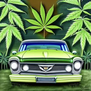 FL33TWUD的專輯SMOKE AGAIN (feat. LacBoi & KewKeith) (Explicit)