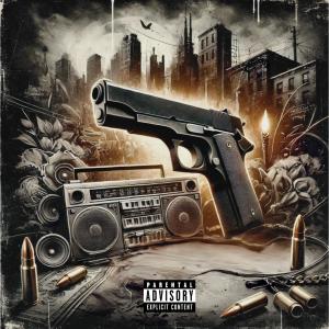 收聽EVOEX的9Sekiz (feat. Ömer Göktepeliler) (Explicit)歌詞歌曲