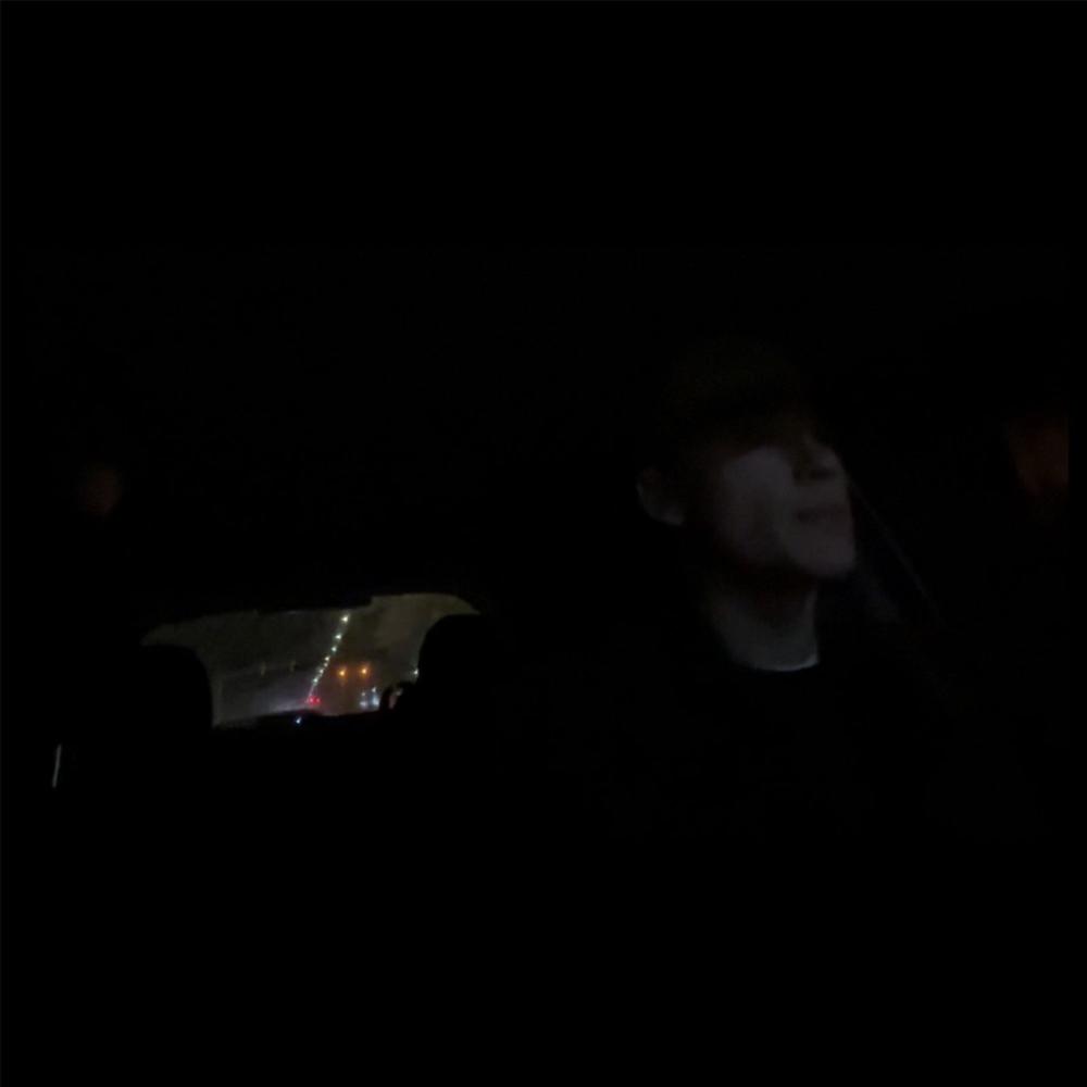 diezycuarto (Explicit)
