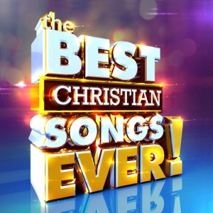 收聽Daywind的Forever (We Sing Hallelujah)歌詞歌曲