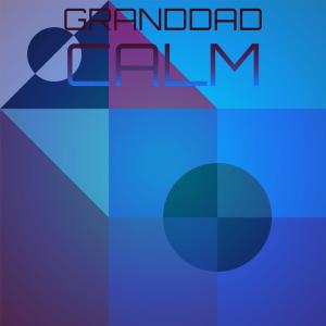 Various Artists的專輯Granddad Calm