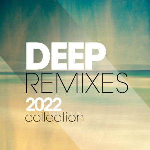 Listen to Soulhouse (Instrumental Mix) song with lyrics from Vamos Art
