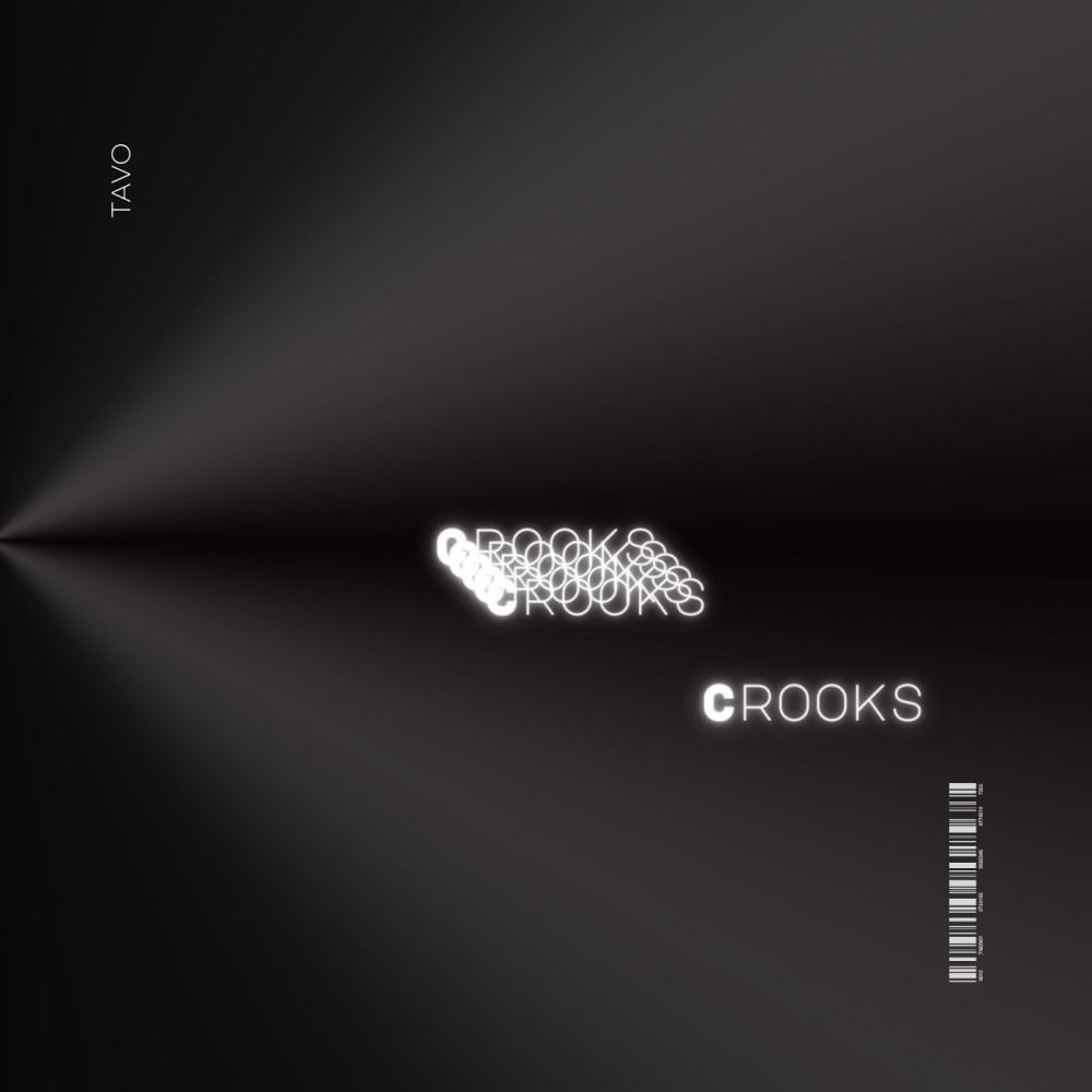 Crooks (Explicit)