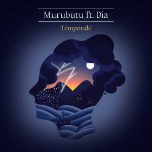 อัลบัม Temporale ศิลปิน Murubutu