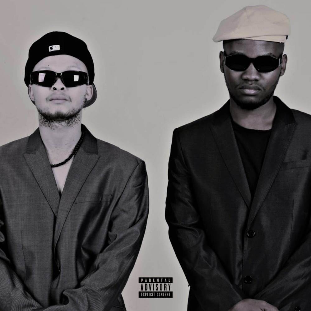 Lewatle (Explicit)