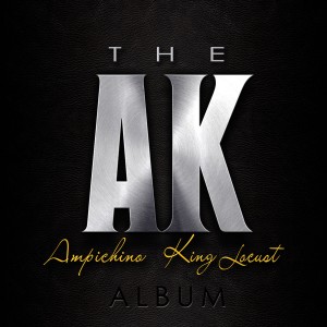 ดาวน์โหลดและฟังเพลง Gram Warz พร้อมเนื้อเพลงจาก Ampichino