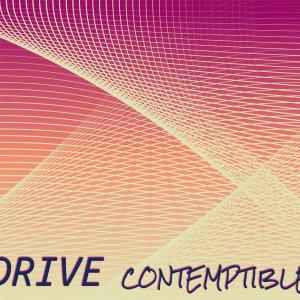 Drive Contemptible dari Various