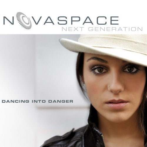 Dancing Into Danger (Tanzanite One Remix) (Maddox Remix)