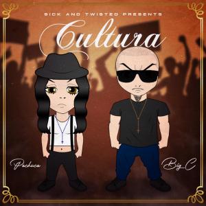 ดาวน์โหลดและฟังเพลง In To Stars We Go (feat. Akilliz, Opina & Big-C) พร้อมเนื้อเพลงจาก Pachuca