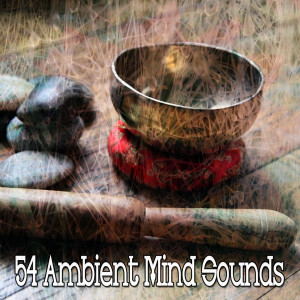 收听Zen Music Garden的Love Yourself歌词歌曲