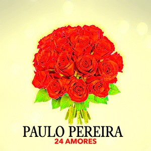 收听Paulo Pereira的Carro Preto歌词歌曲