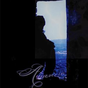 收聽Sarcofago的AUSENCIA (feat. La Montaña Rec & ANTICUARIO)歌詞歌曲