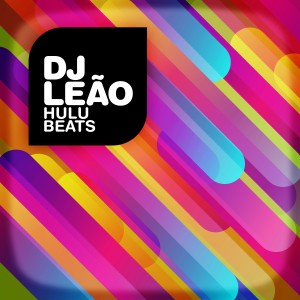 ดาวน์โหลดและฟังเพลง And I Love Her พร้อมเนื้อเพลงจาก DJ Leao