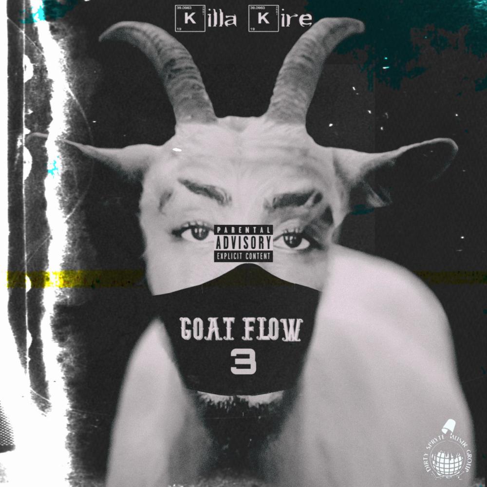 Goat Flow 3 (Explicit)