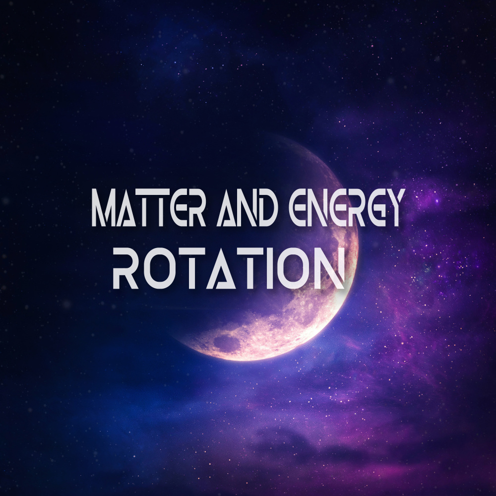 Rotation