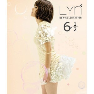 Album 6½ ‘New Celebration’ from 