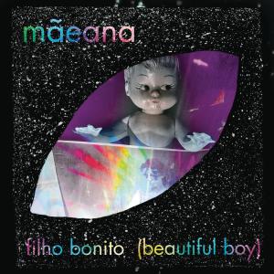 Filho Bonito (Beautiful Boy) (Ao Vivo)
