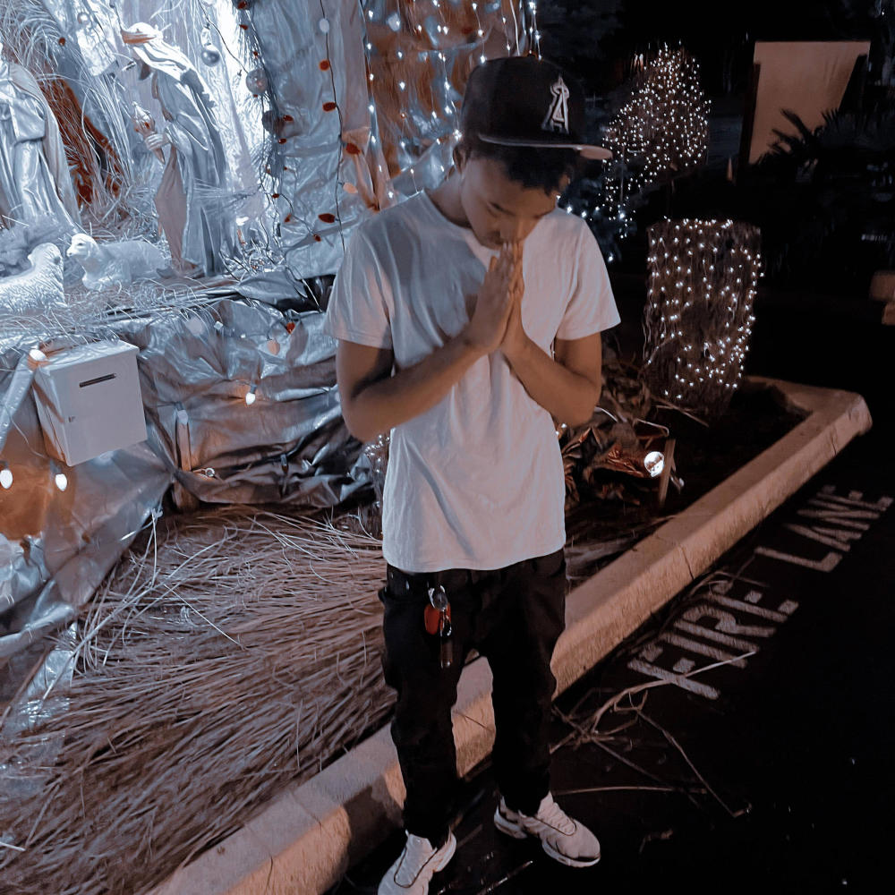 Change (Explicit)