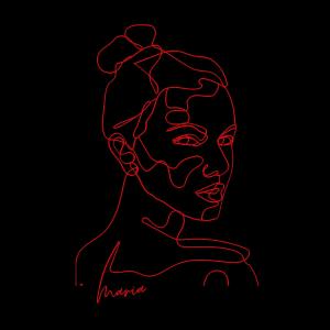 ดาวน์โหลดและฟังเพลง María (feat. WOST) พร้อมเนื้อเพลงจาก Dario Motora