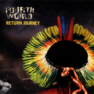 Listen to Little Tear (Remixed by Argonort) song with lyrics from Fourth World