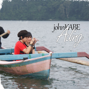 Album Ading from 