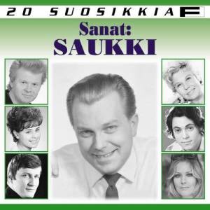 收聽Anneli Sari的Näin tietäni käyn歌詞歌曲