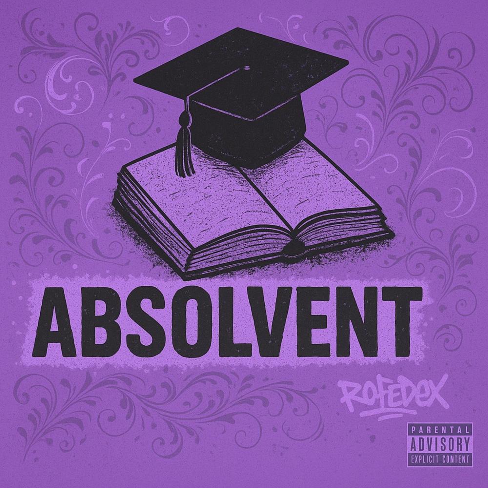 STOP (feat. tbh) (Explicit)