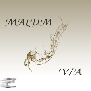 ดาวน์โหลดและฟังเพลง Altered พร้อมเนื้อเพลงจาก Octaviou