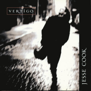 ดาวน์โหลดและฟังเพลง Fragile / Wednesday Night At Etric's พร้อมเนื้อเพลงจาก Jesse Cook