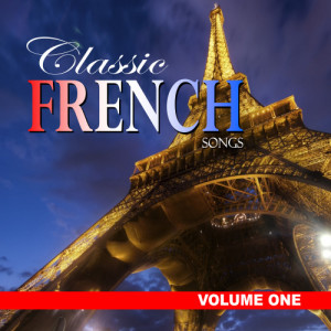 ดาวน์โหลดและฟังเพลง Un Gamin de Paris พร้อมเนื้อเพลงจาก Mick Micheyl