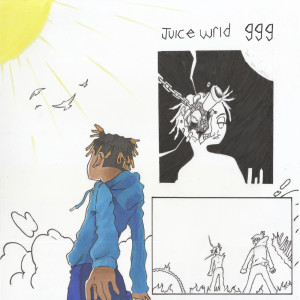 อัลบัม In My Head ศิลปิน Juice WRLD