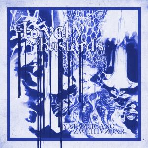 ดาวน์โหลดและฟังเพลง LOVELY BASTARDS (Slowed|Explicit) พร้อมเนื้อเพลงจาก ZWE1HVNDXR