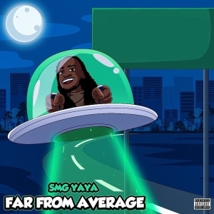 Listen to Money Roller Coaster (Explicit) song with lyrics from SMG YAYA