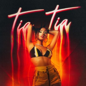 ดาวน์โหลดและฟังเพลง Tango พร้อมเนื้อเพลงจาก Tia Tia