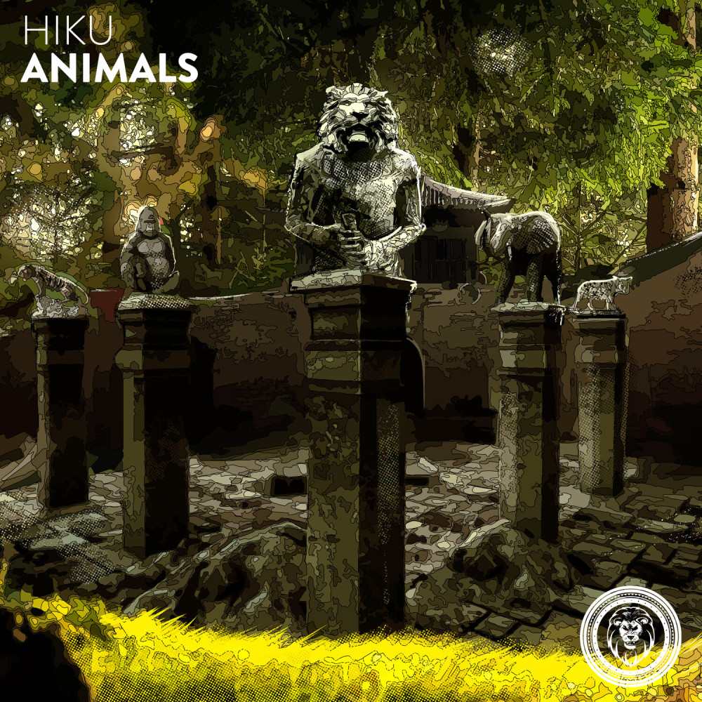 Animals