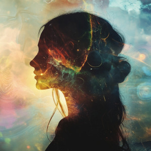 อัลบัม Etherealsonic Dreams ศิลปิน White Noise Therapy