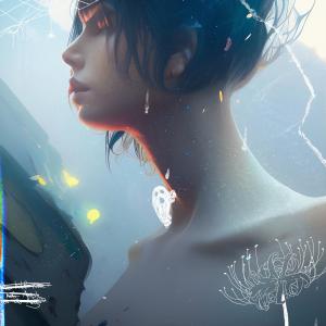 ดาวน์โหลดและฟังเพลง Angst vor der Angst พร้อมเนื้อเพลงจาก Precede