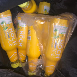 ดาวน์โหลดและฟังเพลง Deusa พร้อมเนื้อเพลงจาก RXFX