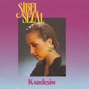 Listen to Biz Böyleyiz song with lyrics from Sibel Sezal