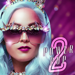 ดาวน์โหลดและฟังเพลง Our Time Is Now พร้อมเนื้อเพลงจาก Slow Wave