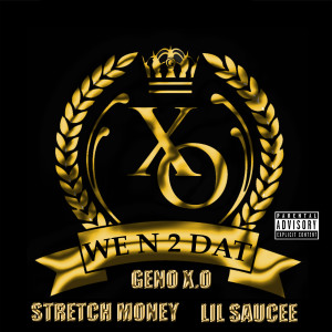 Album We n 2 Dat (Explicit) from 