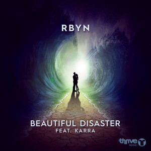 ดาวน์โหลดและฟังเพลง Beautiful Disaster พร้อมเนื้อเพลงจาก RBYN