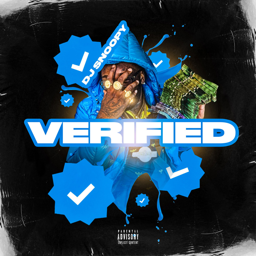 Verified (Explicit)