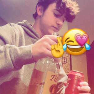 收聽etern1的30 (feat. xaviersobased) (Explicit)歌詞歌曲