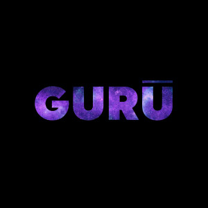 Album Gurū from Artiko
